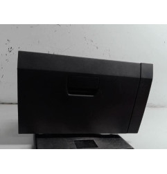 Boite a gants DACIA SANDERO 3 STEPWAY Photo n°1