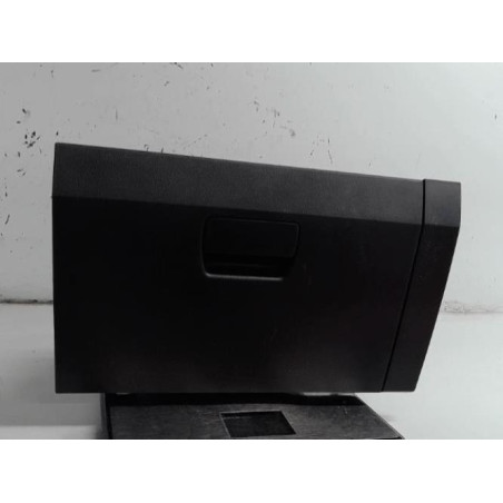 Boite a gants DACIA SANDERO 3 STEPWAY Photo n°1