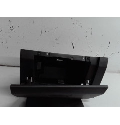 Boite a gants DACIA SANDERO 3 STEPWAY