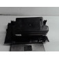 Boite a gants DACIA SANDERO 3 STEPWAY