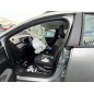 Boite a gants DACIA SANDERO 3 STEPWAY