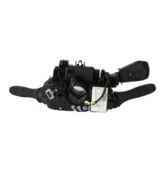 Com (Bloc Contacteur Tournant+Commodo Essuie Glace+Commodo Phare) DACIA SANDERO 3 STEPWAY