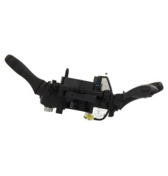 Com (Bloc Contacteur Tournant+Commodo Essuie Glace+Commodo Phare) DACIA SANDERO 3 STEPWAY Photo n°3