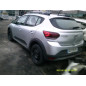 Com (Bloc Contacteur Tournant+Commodo Essuie Glace+Commodo Phare) DACIA SANDERO 3 STEPWAY