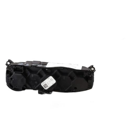 Commande chauffage DACIA SANDERO 3 STEPWAY