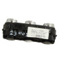 Commande chauffage DACIA SANDERO 3 STEPWAY