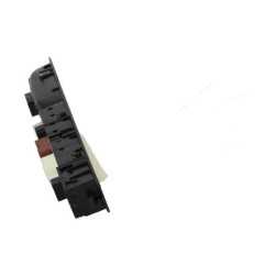 Interrupteur de leve vitre avant gauche DACIA SANDERO 3 STEPWAY Photo n°4