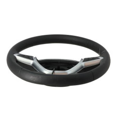 Volant DACIA SANDERO 3 STEPWAY Photo n°1