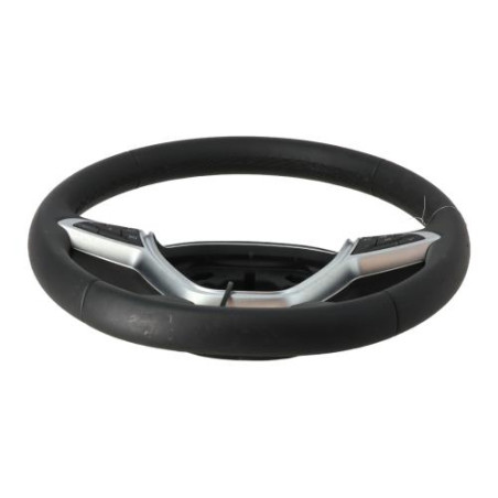 Volant DACIA SANDERO 3 STEPWAY Photo n°1