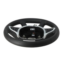 Volant DACIA SANDERO 3 STEPWAY Photo n°3