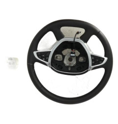 Volant DACIA SANDERO 3 STEPWAY Photo n°5