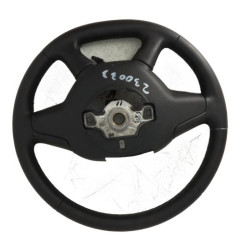 Volant DACIA SANDERO 3 STEPWAY Photo n°6