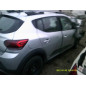 Volant DACIA SANDERO 3 STEPWAY