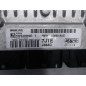Calculateur moteur FORD FOCUS 1