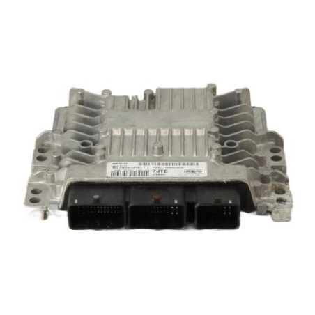 Calculateur moteur FORD FOCUS 1