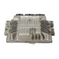 Calculateur moteur FORD FOCUS 1