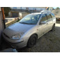 Calculateur moteur FORD FOCUS 1