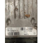 Calculateur moteur RENAULT GRAND SCENIC 3
