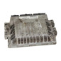 Calculateur moteur RENAULT GRAND SCENIC 3