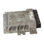 Calculateur moteur RENAULT GRAND SCENIC 3