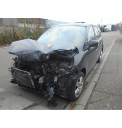 Calculateur moteur RENAULT GRAND SCENIC 3 Photo n°10