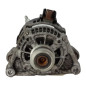 Alternateur OPEL CORSA E