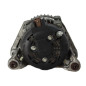 Alternateur OPEL CORSA E