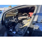 Alternateur OPEL CORSA E