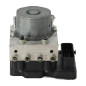 Bloc ABS (freins anti-blocage) OPEL CORSA E