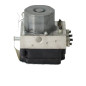 Bloc ABS (freins anti-blocage) OPEL CORSA E