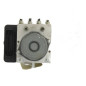 Bloc ABS (freins anti-blocage) OPEL CORSA E