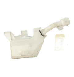 Vase de lave glace OPEL CORSA E Photo n°1