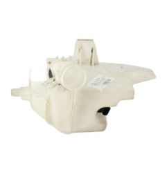 Vase de lave glace OPEL CORSA E