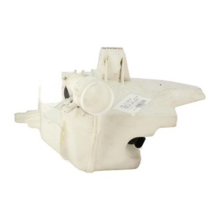 Vase de lave glace OPEL CORSA E