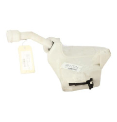 Vase de lave glace OPEL CORSA E Photo n°3