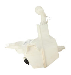 Vase de lave glace OPEL CORSA E Photo n°4