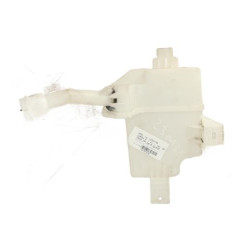 Vase de lave glace OPEL CORSA E Photo n°5