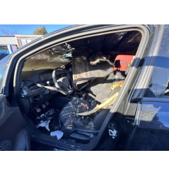 Vase de lave glace OPEL CORSA E Photo n°10