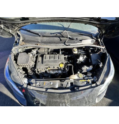 Vase de lave glace OPEL CORSA E Photo n°14