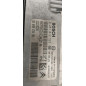 Calculateur moteur PEUGEOT 207