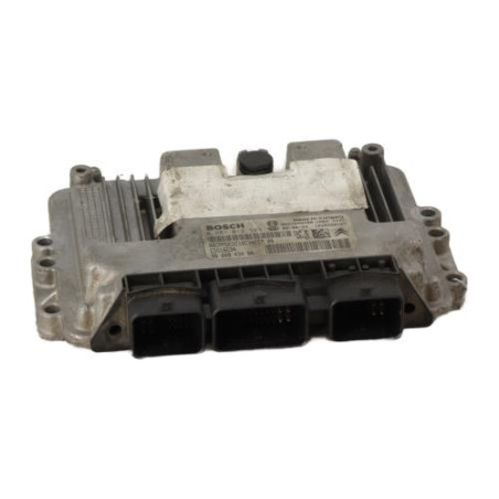 Calculateur moteur PEUGEOT 207