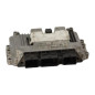 Calculateur moteur PEUGEOT 207