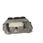 Calculateur moteur PEUGEOT 207