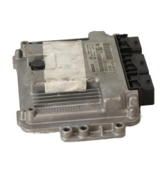 Calculateur moteur PEUGEOT 207 Photo n°5