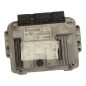 Calculateur moteur PEUGEOT 207