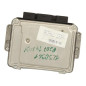 Calculateur moteur PEUGEOT 207