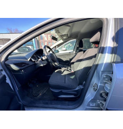 Turbo PEUGEOT 207 Photo n°14