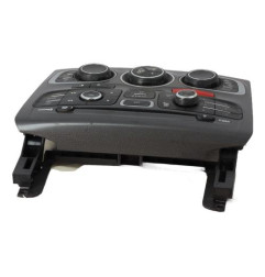 Commande chauffage CITROEN C4 2