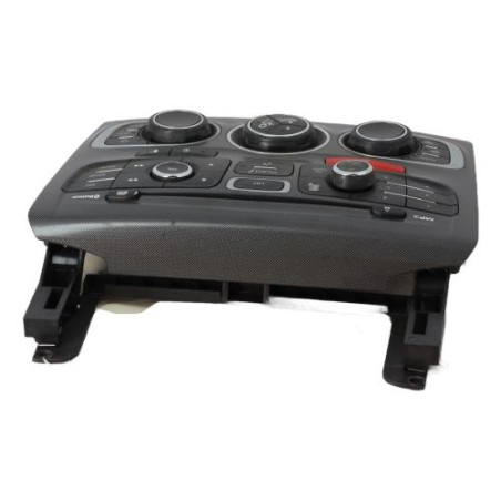 Commande chauffage CITROEN C4 2