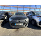 Commande chauffage CITROEN C4 2